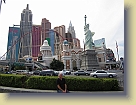 Vegas (34) * 4000 x 3000 * (2.64MB)